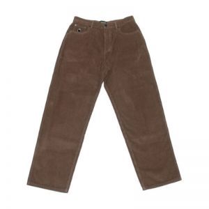 BIGFOOT CORDUROY MUSHROOM