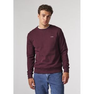  000313 BURGUNDY