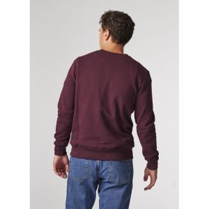  000313 BURGUNDY