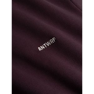  000313 BURGUNDY