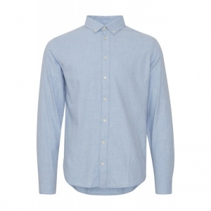 CFANTON 154030 CHAMBRAY BLUE