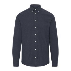 CFANTON 1940131 DARK NAVY MALNGE