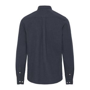 CFANTON 1940131 DARK NAVY MALNGE