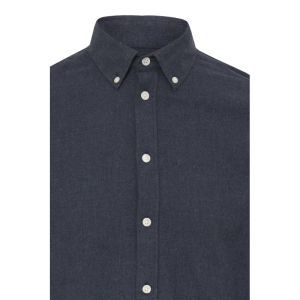 CFANTON 1940131 DARK NAVY MALNGE
