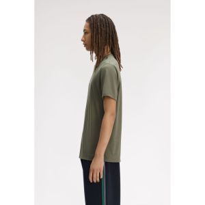  90B LAUREL WREATH GREEN