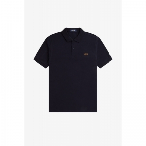  R63 NAVY