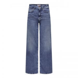 ONLMADISON MEDIUM BLUE DENIM
