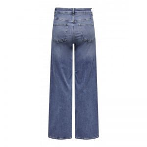 ONLMADISON MEDIUM BLUE DENIM