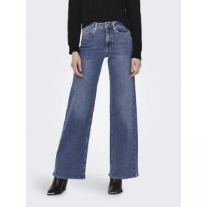 ONLMADISON MEDIUM BLUE DENIM