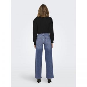 ONLMADISON MEDIUM BLUE DENIM
