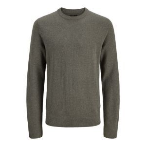 JPRBLULAMBSWOOL SMOKEY OLIVE