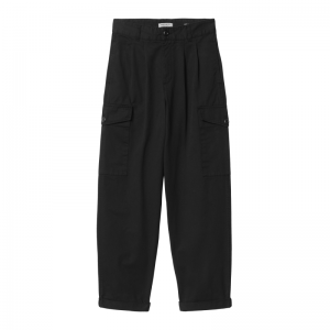 COLLINS PANT 89.GD.00  BLACK