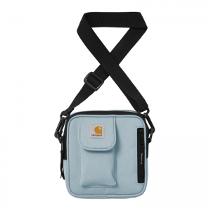 ESSENTIALS BAG 0W9.XX MISTY SKY