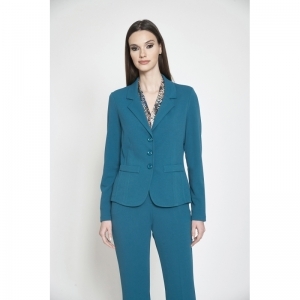 BLAZER ST.1219 CAPRI