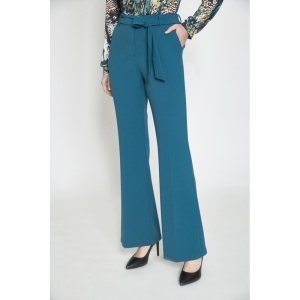 TROUSERS ST.122 CAPRI