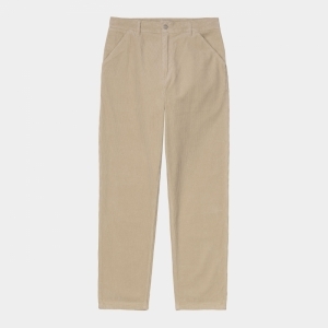 SIMPLE PANT G1.02 WALL RINSED