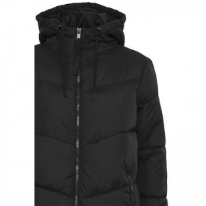 BYBOMINA JACKET 5 200451