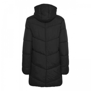 BYBOMINA JACKET 5 200451