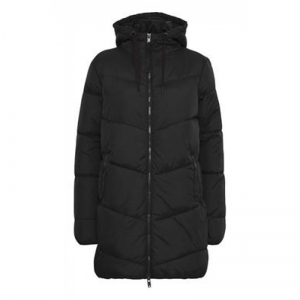 BYBOMINA JACKET 5 200451