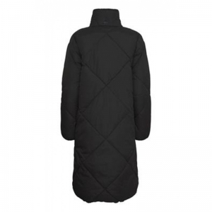 BYBOMINA COAT2 200451