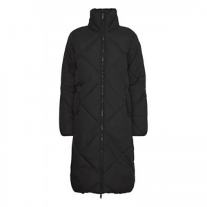 BYBOMINA COAT2 200451