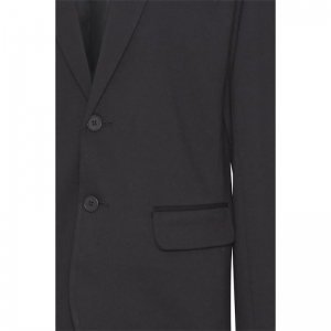 BLAZER 194007 BLACK