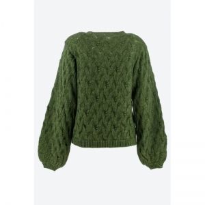 PULL 05 VERT