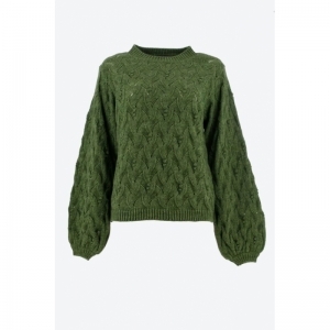 PULL 05 VERT