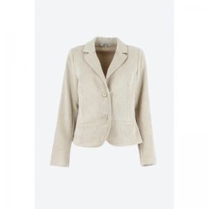 VEST 2 BEIGE