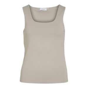 VIKENZA SILVER GRAY