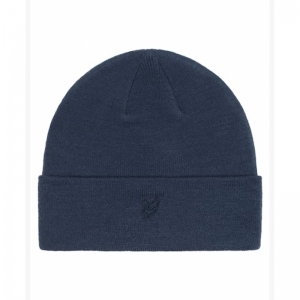 BEANIE Z271 Dark Navy