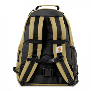 KICKFLIP BACKPACK 1YK.XX AGATE