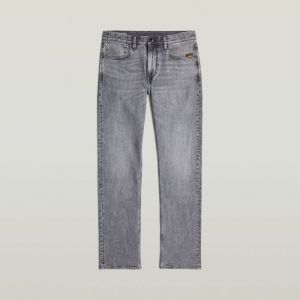 MOSA STRAIGHT G324 FADED GREY NEBLINA