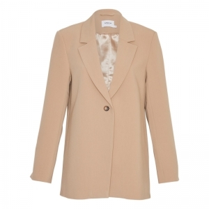 BARBINE TRENCH COAT