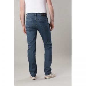 JV SLIM STONE WASH 