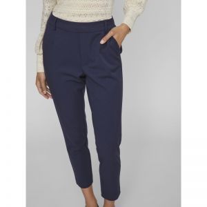 VIVARONE NAVY BLAZER
