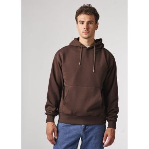  000600 BROWN