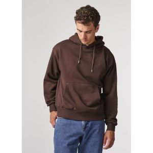  000600 BROWN