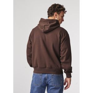  000600 BROWN