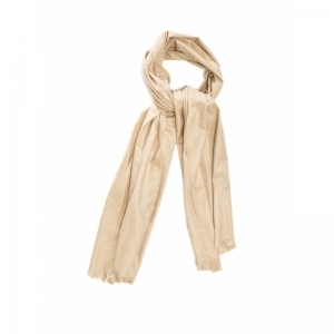 TINE BEIGE