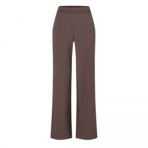 CHIARA 293 TRUFFLE BROWN