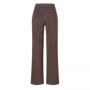 CHIARA 293 TRUFFLE BROWN