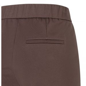 CHIARA 293 TRUFFLE BROWN