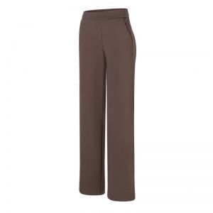 CHIARA 293 TRUFFLE BROWN