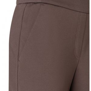 CHIARA 293 TRUFFLE BROWN
