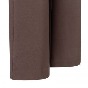 CHIARA 293 TRUFFLE BROWN