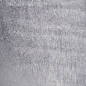 BOBBY D68 GREY USED