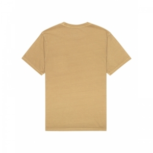 BASIC POCKET P KHAKI