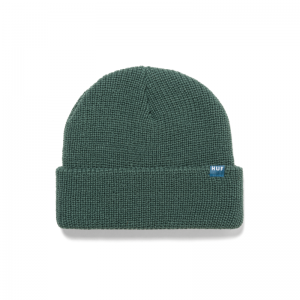 USUAL BEANIE PINE