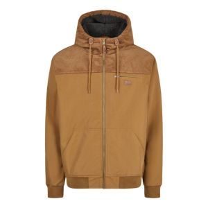 HAFEN JACKET 602 KIT